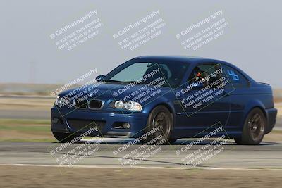 media/Nov-10-2025-Private Event (Mon) [[7fd464aee1]]/Advanced/Session 1 (Sweeper)/